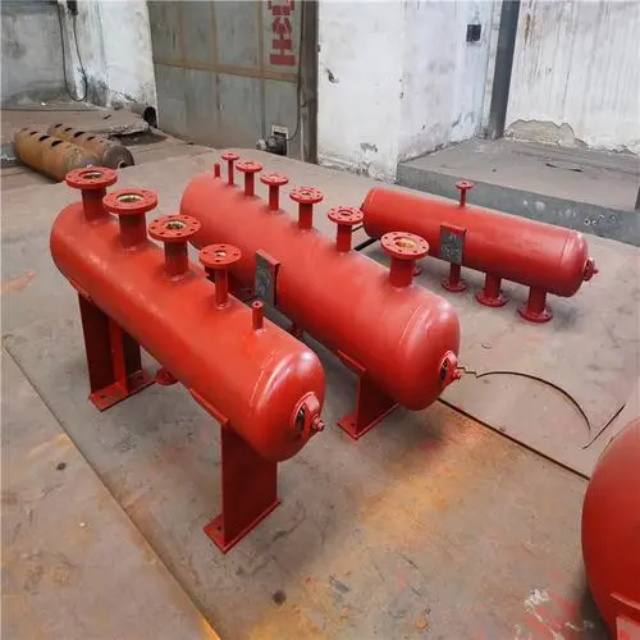 永登分集水器安装<font style='color:red'>高度</font>